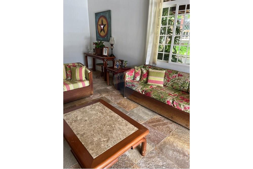 Casa - Venda - Uberaba , Minas Gerais - ts7.jpeg - 870291018-466