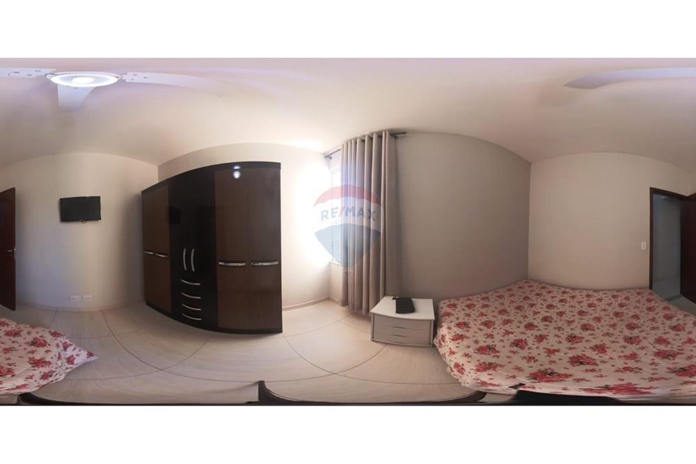Apartamento - Venda - Coronel Fabriciano , Minas Gerais - WhatsApp Image 2024-11-28 at 14.04.24 (2).jpeg - Quarto - 870711005-4