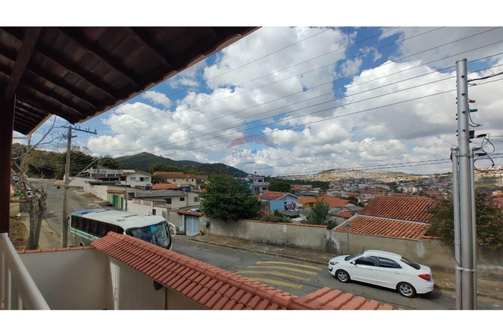 Casa - Alugar - Poços de Caldas , Minas Gerais - WhatsApp Image 2025-08-12 at 16.24.25 (3).jpeg - 870361004-114