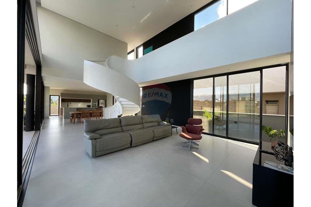 Casa - Alugar - Nova Lima , Minas Gerais - WhatsApp Image 2024-04-23 at 17.09.53 (6).jpeg - 870421014-304