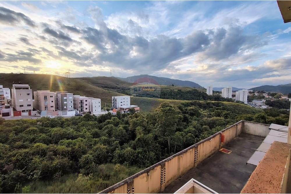 Apartamento - Alugar - Poços de Caldas , Minas Gerais - 42.jpg - 870361029-60