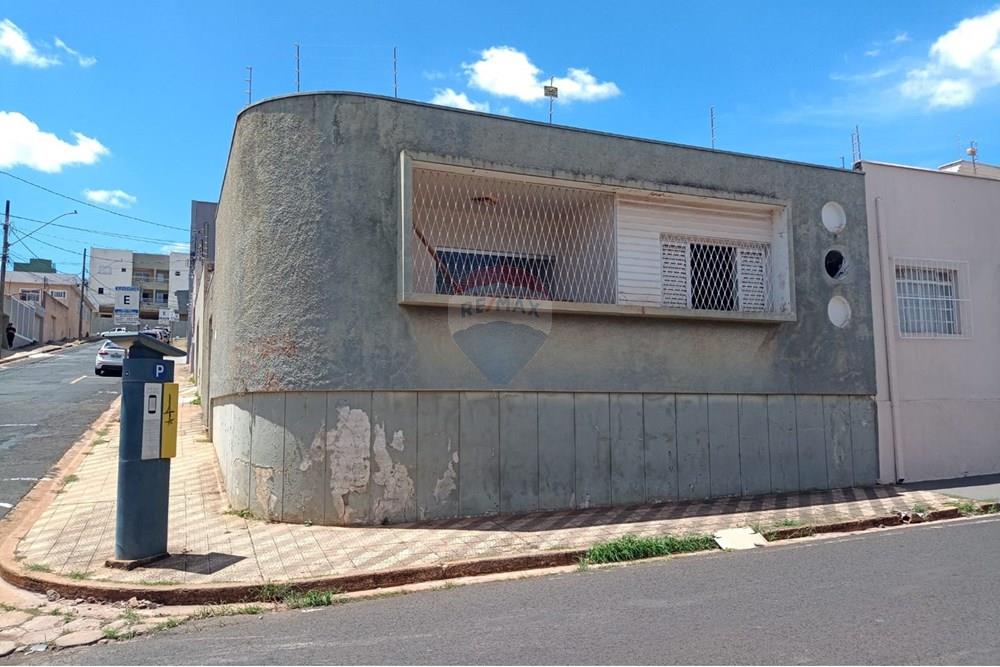 Casa - Venda - Uberaba , Minas Gerais - 03.jpeg - 870291025-89