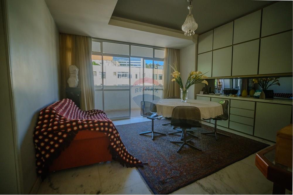 Cobertura - Venda - Belo Horizonte , Minas Gerais - Rooftop - 0027.jpg - 870251100-1