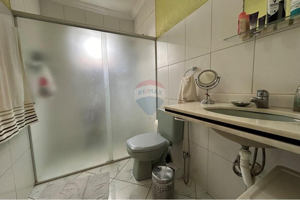 Casa de Condomínio - Venda - Governador Valadares , Minas Gerais - IMG_3610.JPEG - 870671001-158