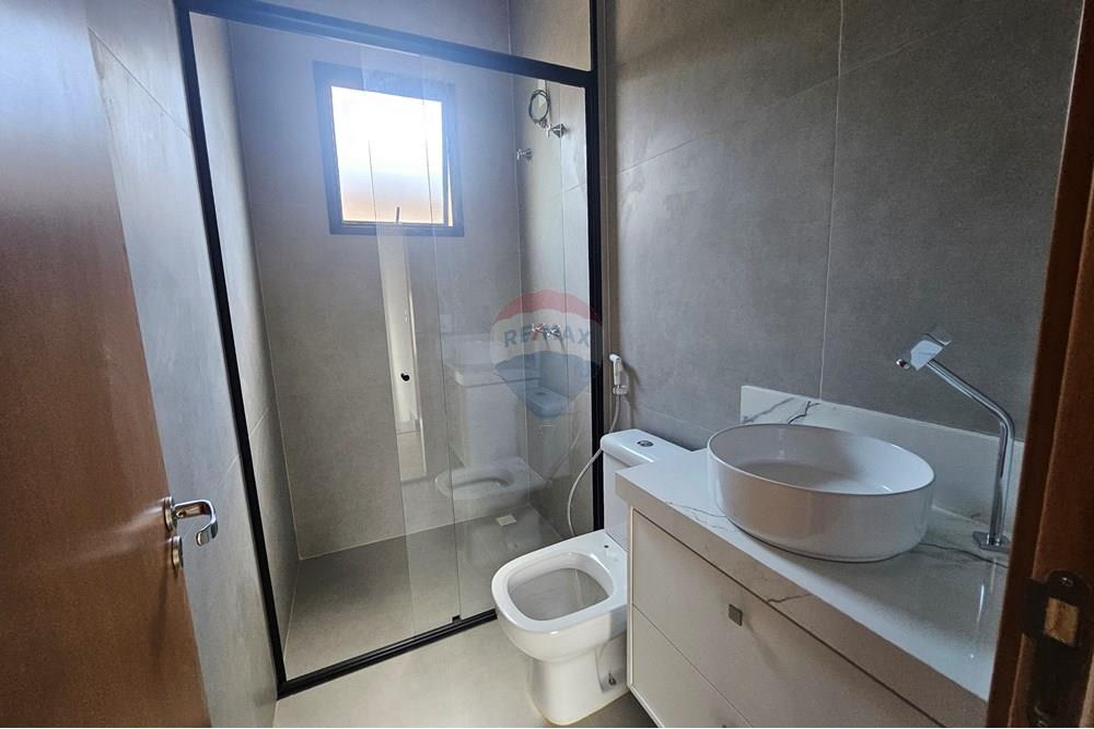 Casa de Condomínio - Alugar - Poços de Caldas , Minas Gerais - 13. 20241211_135422.jpg - 870361011-52