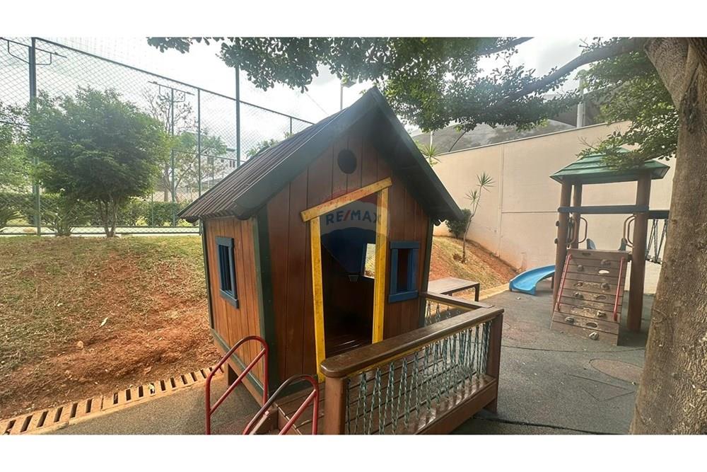 Apartamento - Venda - Belo Horizonte , Minas Gerais - 14457c8f-225e-49d0-9008-2750aac169ac.jpeg - 870411013-37