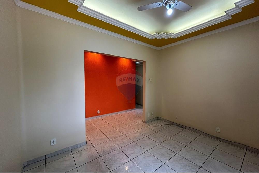 Apartamento - Alugar - Governador Valadares , Minas Gerais - IMG_3795.JPEG - 870671017-91