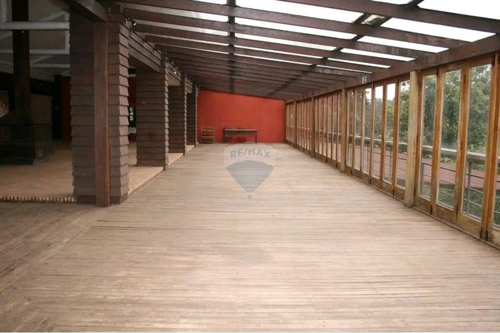 Terreno - Venda - Nova Lima , Minas Gerais - area eexterna 6.jpeg - 870411117-8