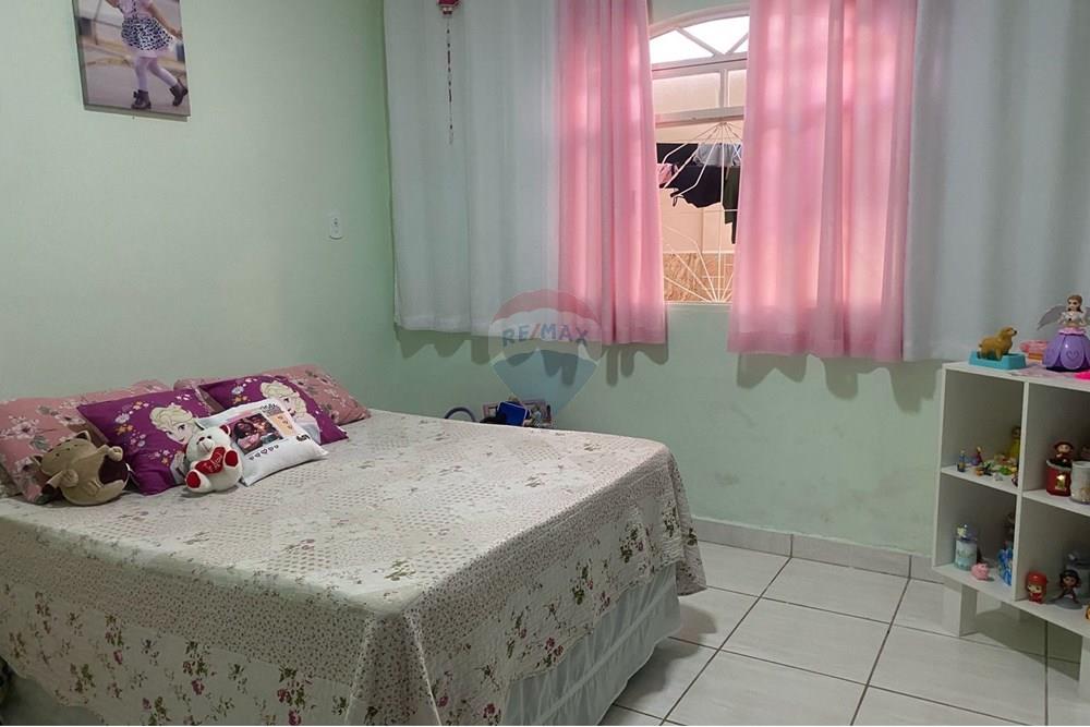 Casa - Venda - Ibirité , Minas Gerais - IMG-20250326-WA0071.jpg - Quarto infantil - 870241004-63