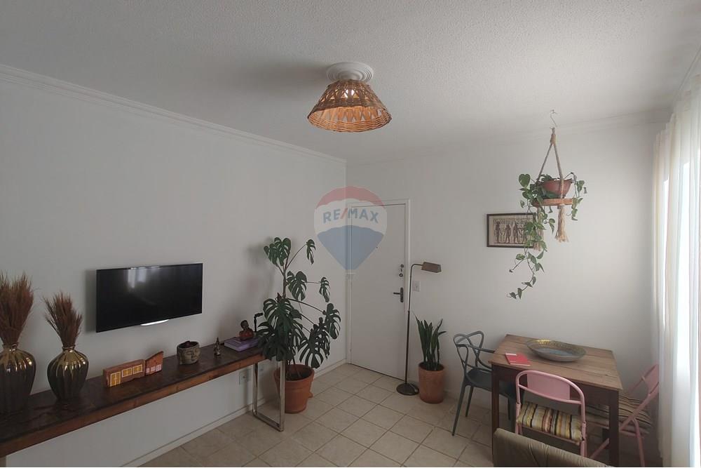 Apartamento - Venda - Santa Luzia , Minas Gerais - IMG20250717090311.jpg - Sala de jantar - 870421007-40