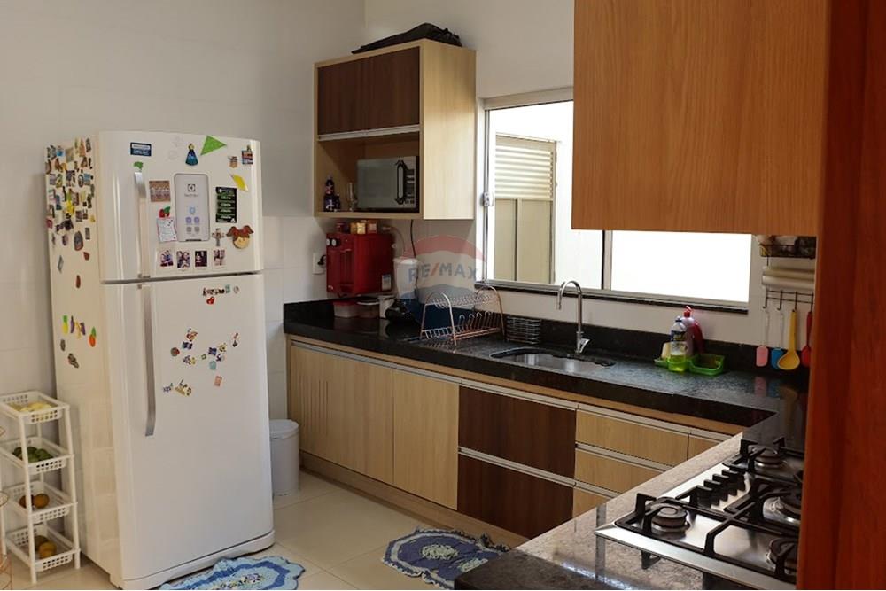 Casa - Venda - Ituiutaba , Minas Gerais - MBR78098.jpg - 870771001-3