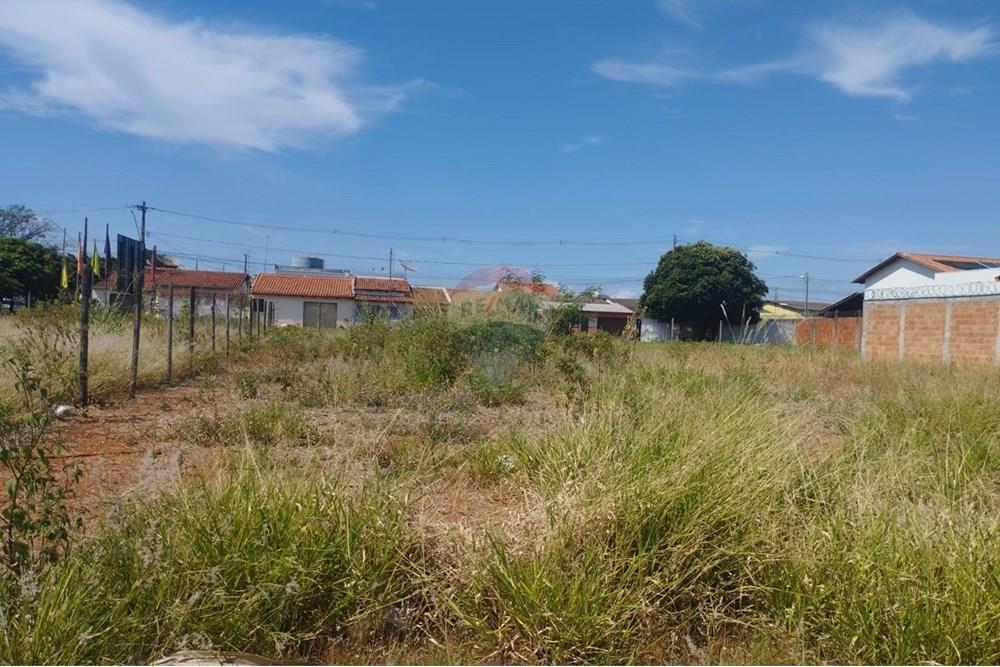 Terreno - Venda - Araguari , Minas Gerais - WhatsApp Image 2025-04-08 at 17.11.00 (3).jpeg - 870441003-42