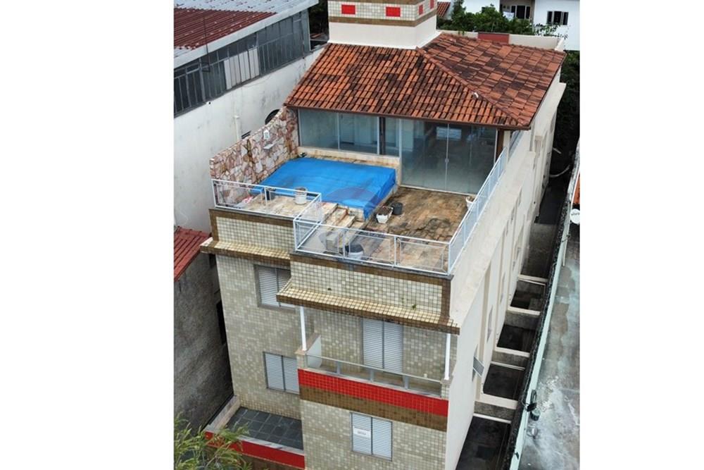 Cobertura - Venda - Belo Horizonte , Minas Gerais - dji_fly_20250507_111114_78_1746627765078_photo_optimized.JPG - 870411011-89