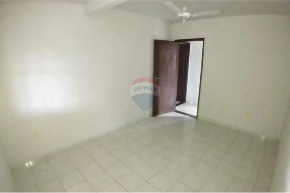 Duplex - Venda - Coronel Fabriciano , Minas Gerais - Imagem do WhatsApp de 2025-07-02 à(s) 14.14.56_dc252068.jpg - 870711005-27