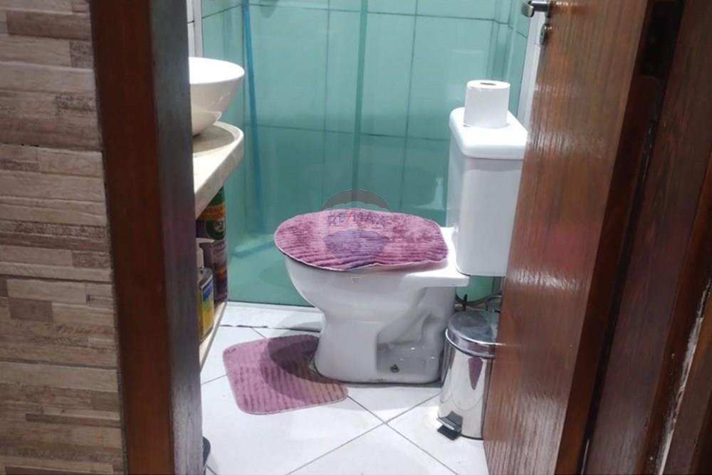 Casa - Venda - Contagem , Minas Gerais - WhatsApp Image 2025-10-23 at 21.18.46 (1).jpeg - 870241116-34