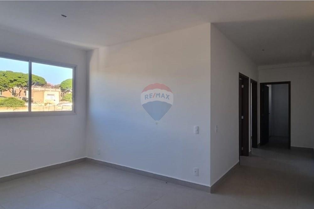 Apartamento - Venda - Uberlândia , Minas Gerais - Imagem do WhatsApp de 2025-05-06 à(s) 08.56.32_98d118bb.jpg - Sala de estar - 870381032-1