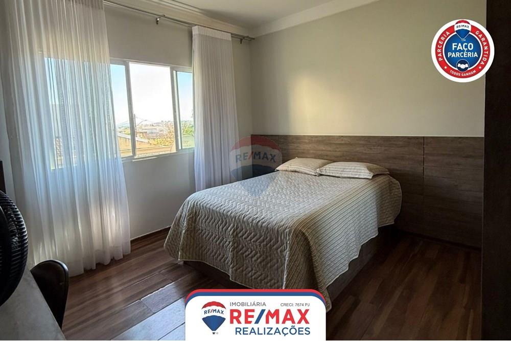 Casa - Venda - Patos de Minas , Minas Gerais - 16.jpg - 870631001-291