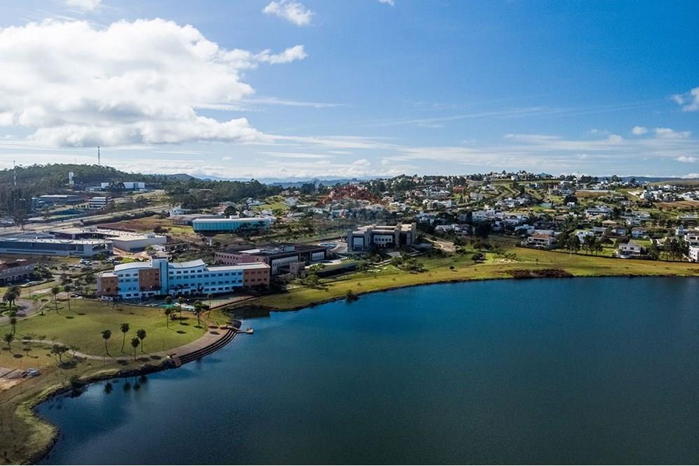 Apartamento - Venda - Nova Lima , Minas Gerais - lagoaalphaville.jpg - 870421014-277