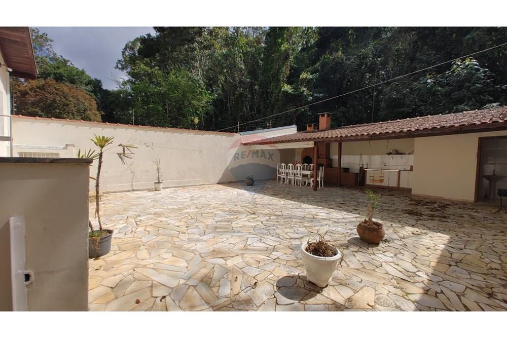 Casa - Alugar - Poços de Caldas , Minas Gerais - WhatsApp Image 2025-08-12 at 17.14.19.jpeg - 870361004-114