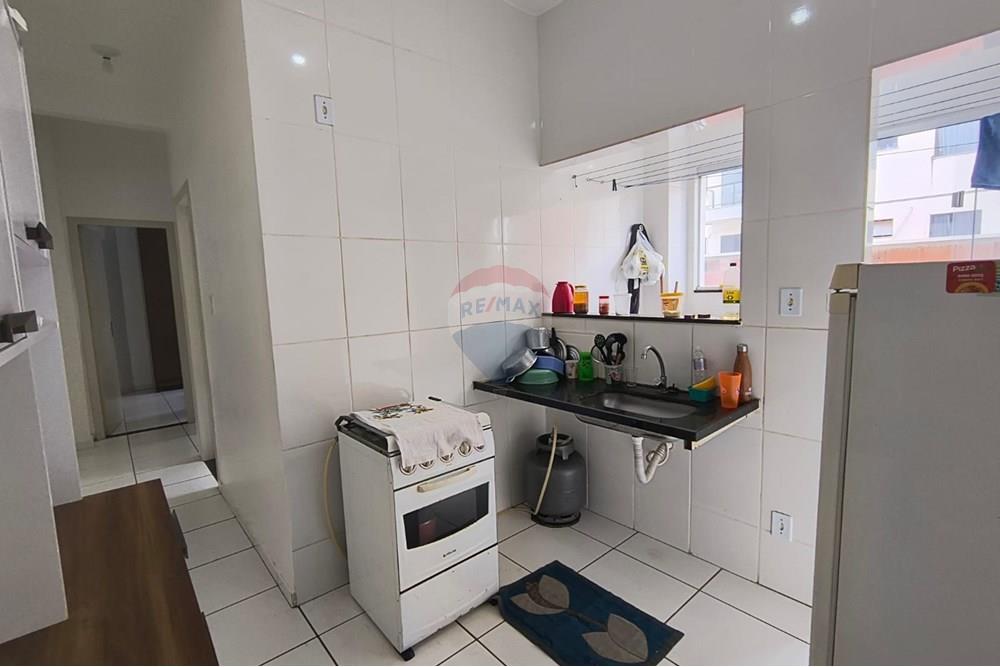 Apartamento - Venda - Governador Valadares , Minas Gerais - fb50d0d3-dc9d-46f5-ad77-a8d069314a0e.jpg - 870671027-14