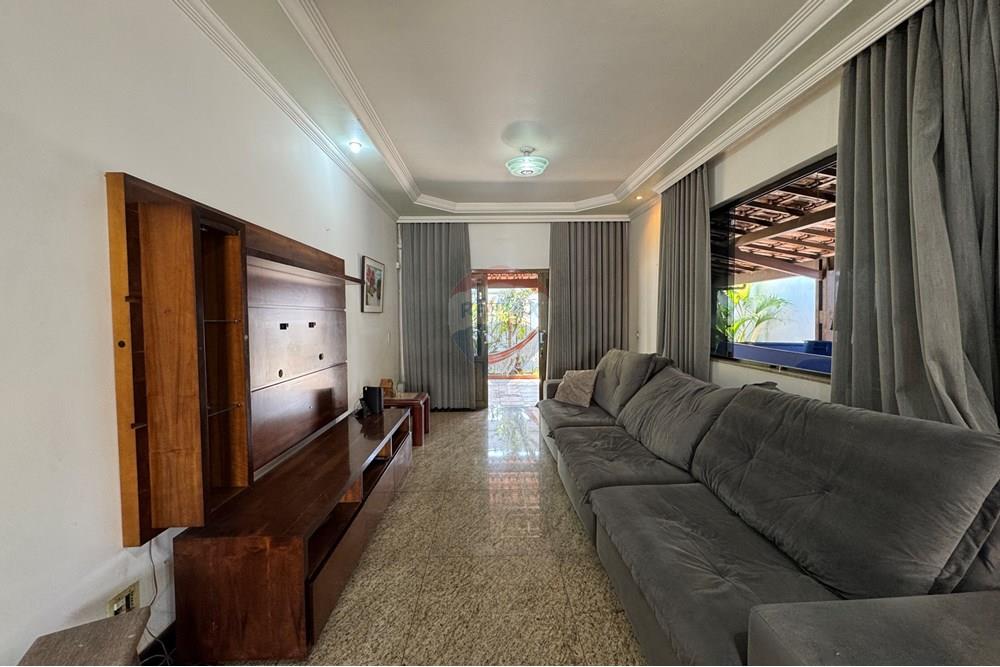 Casa - Venda - Belo Horizonte , Minas Gerais - IMG_0609.JPG - 870411011-102