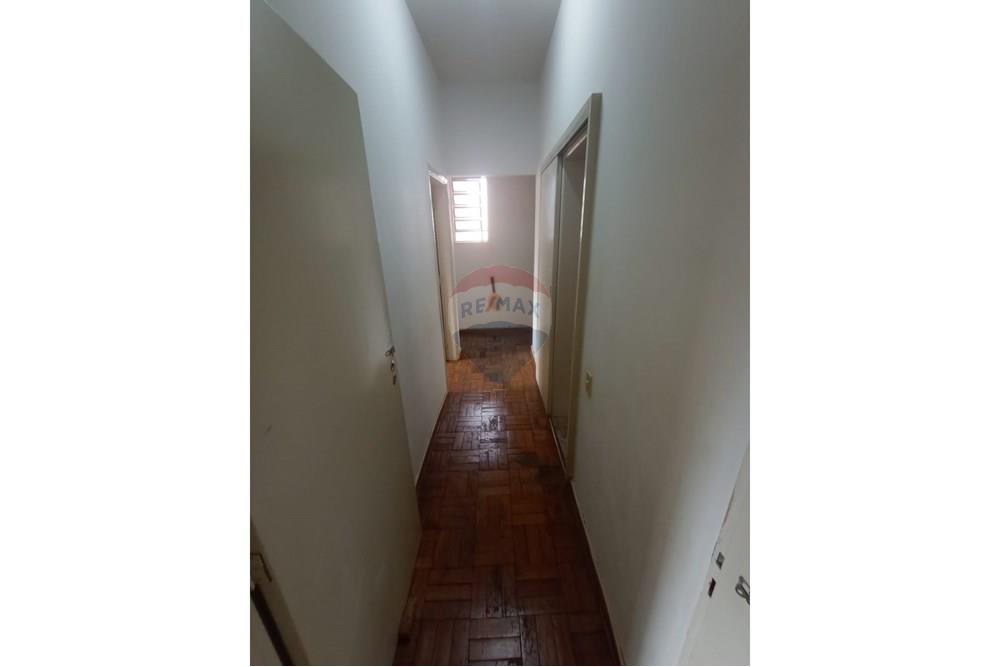 Apartamento - Venda - Uberaba , Minas Gerais - 04 Apartamento Venda 130 mil no Centro em Uberaba na Remax 870291025-122.jpeg - 870291025-122