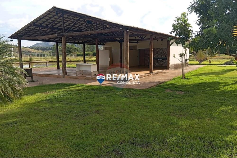 Terreno - Venda - Ipanema , Minas Gerais - WhatsApp Image 2025-04-12 at 14.48.39(3).jpeg - 870451004-99