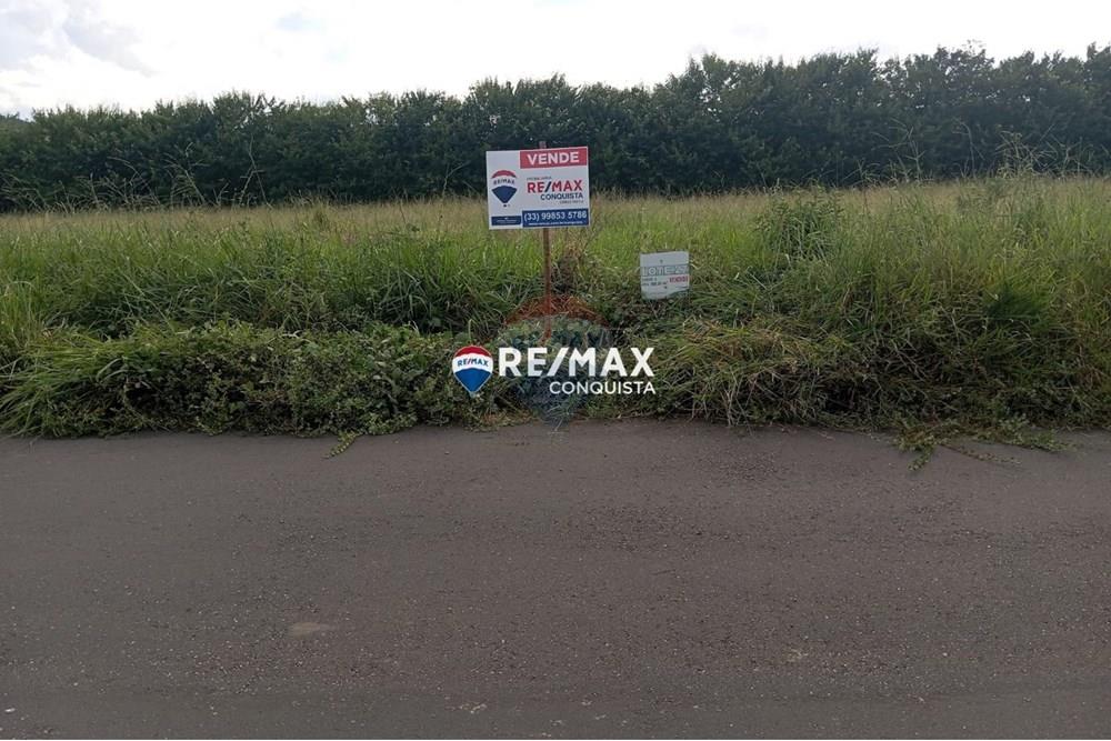 Terreno - Venda - Ipanema , Minas Gerais - WhatsApp Image 2025-04-12 at 14.48.40.jpeg - 870451001-125