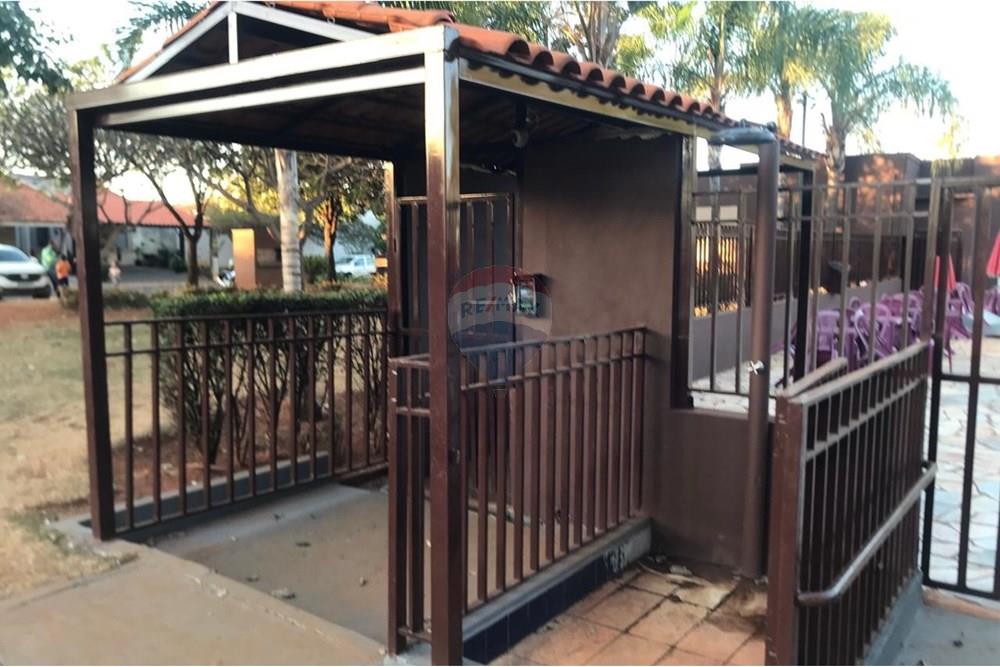 Casa de Condomínio - Venda - Uberaba , Minas Gerais - WhatsApp Image 2025-08-01 at 17.32.14 (1).jpeg - 870291005-108