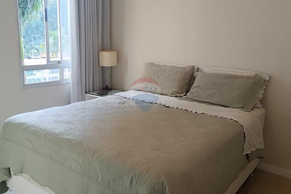 Apartamento - Alugar - Nova Lima , Minas Gerais - WhatsApp Image 2025-04-05 at 11.01.59 (3).jpeg - Quarto principal - 870421014-340