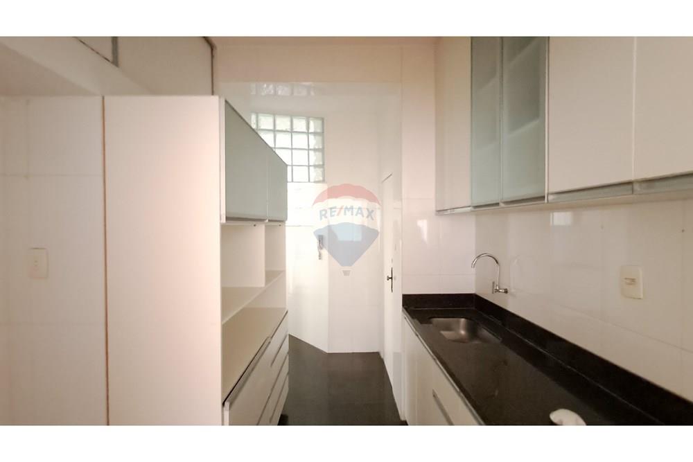 Apartamento - Alugar - Belo Horizonte , Minas Gerais - 600b14a0-065a-4081-b479-faca3d153c0e.jpeg - 870251071-158