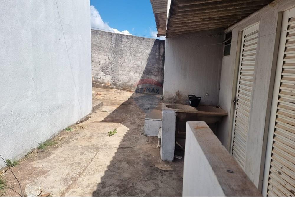 Terreno - Alugar - Nova Lima , Minas Gerais - Foto 5.jpg - 870421084-17