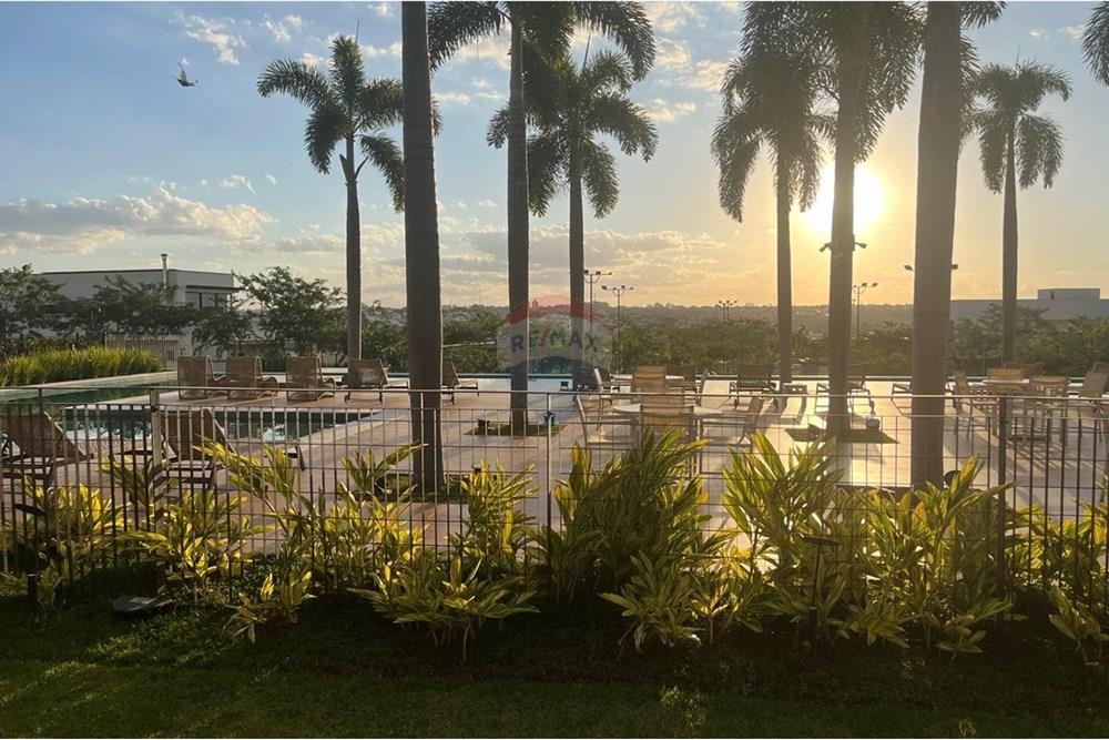 Terreno - Venda - Uberlândia , Minas Gerais - WhatsApp Image 2025-05-28 at 11.21.09.jpeg - 870381002-153