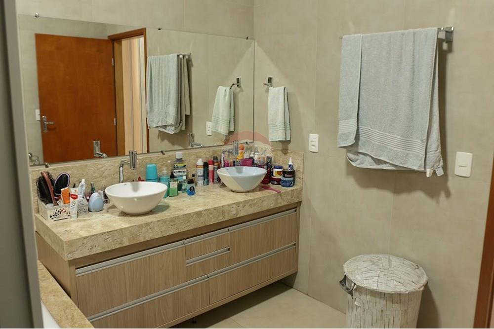 Casa - Venda - Ituiutaba , Minas Gerais - MBR78085.jpg - 870771001-3