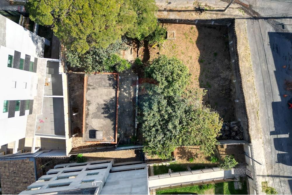 Terreno - Venda - Belo Horizonte , Minas Gerais - dji_fly_20250820_160008_695_1756115532563_photo.JPG - 870351012-218