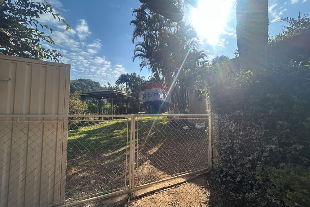 Chácara / Sítio / Fazenda - Venda - Varginha , Minas Gerais - image00036.jpeg - 870641024-16