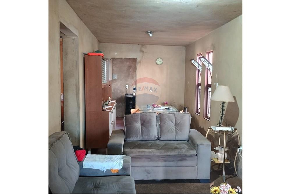 Casa - Venda - Uberaba , Minas Gerais - WhatsApp Image 2025-06-27 at 15.02.37.jpeg - 870291018-424