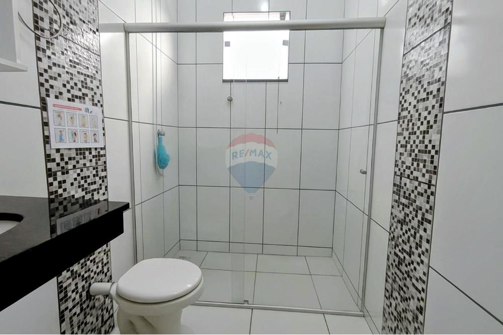 Casa - Venda - Governador Valadares , Minas Gerais - IMG-20250927-WA0051~3.jpg - 870671032-19