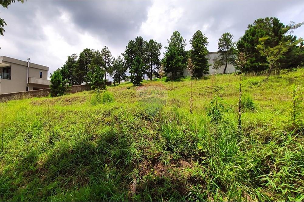 Terreno - Venda - Nova Lima , Minas Gerais - IMG_20250128_114456.jpg - 870421014-287