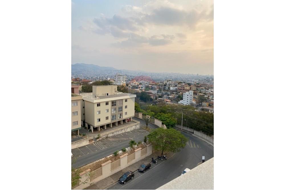 Apartamento - Alugar - Belo Horizonte , Minas Gerais - WhatsApp Image 2025-09-30 at 18.53.39 (4).jpeg - 870761003-13