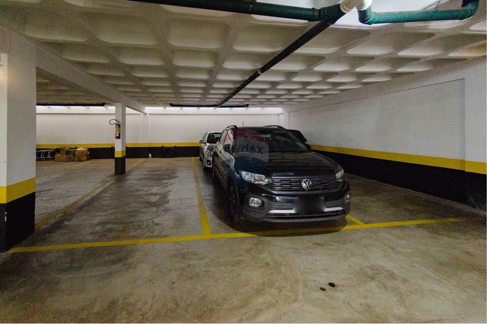 Apartamento - Venda - Belo Horizonte , Minas Gerais - GAB_9748-52.jpg - 870251024-53