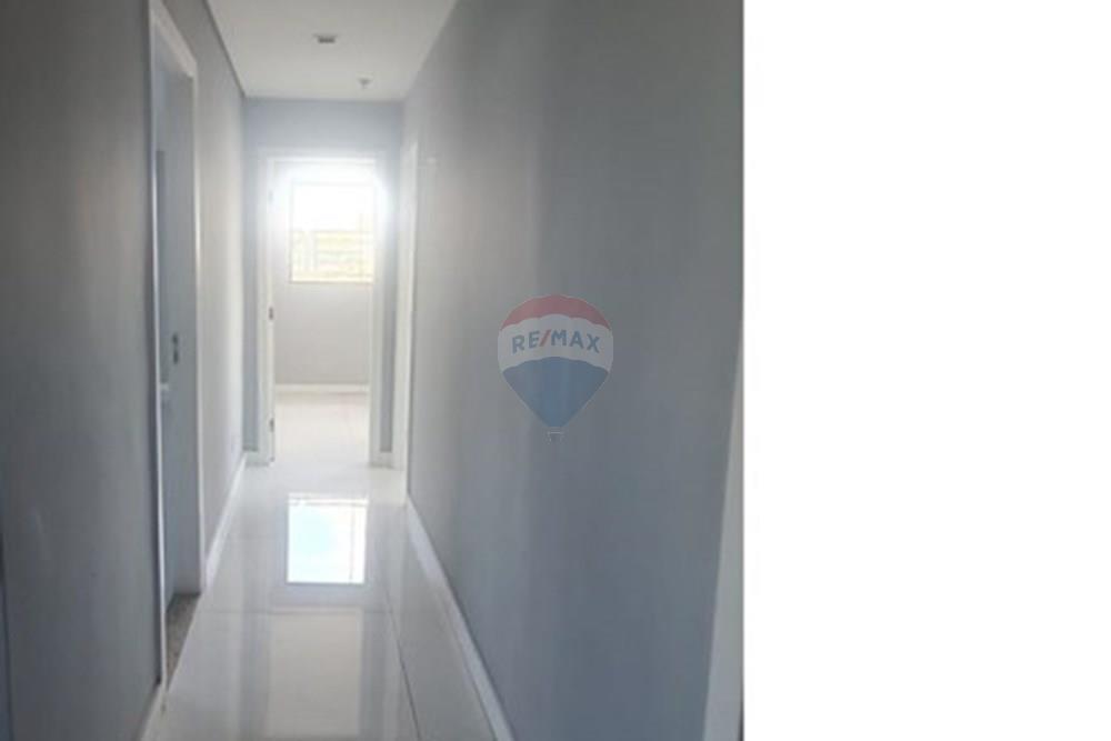 Cj. Comercial/ Sala - Alugar - Belo Horizonte , Minas Gerais - af955939-f61f-4623-a50d-cd75f91eddef.jpg - 870411117-19