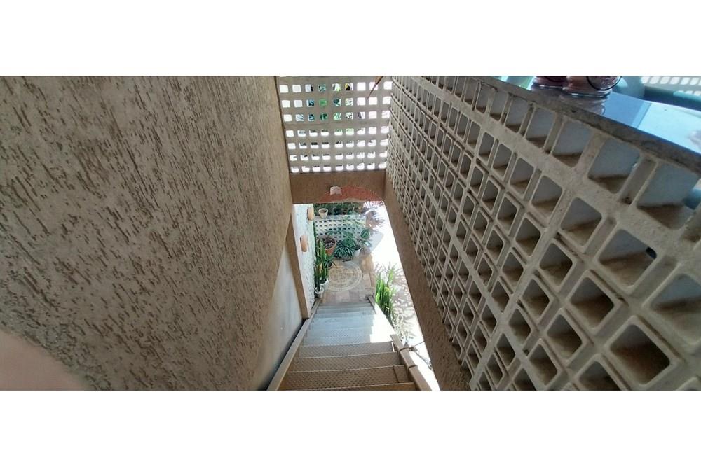 Casa - Venda - Santa Luzia , Minas Gerais - 20250520_105041.jpg - 870251013-161