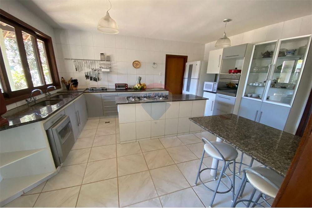 Casa - Venda - Nova Lima , Minas Gerais - 10 - 870421021-61