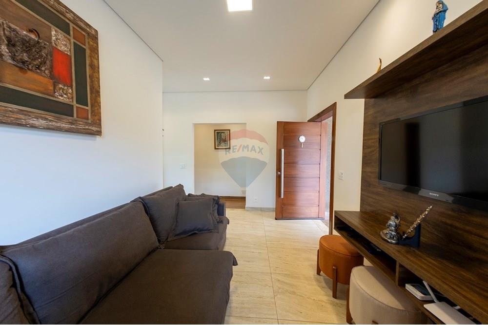 Casa de Condomínio - Venda - Igarapé , Minas Gerais - 034A9986.jpg - 870351054-31