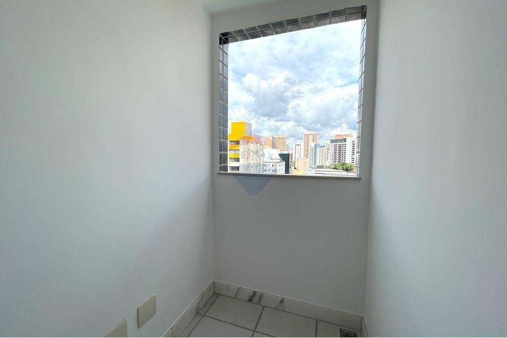 Apartamento - Venda - Belo Horizonte , Minas Gerais - IMG_0899.jpg - 870251002-556