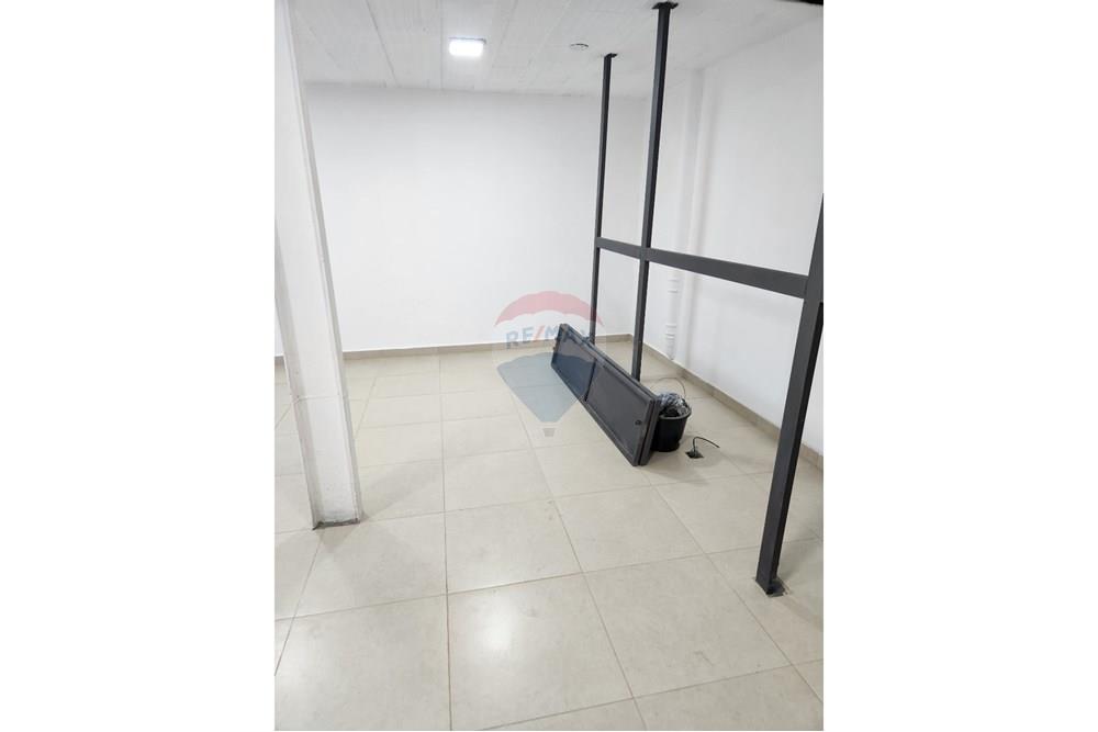 Cj. Comercial/ Sala - Alugar - Belo Horizonte , Minas Gerais - WhatsApp Image 2025-09-04 at 14.51.22 (2).jpeg - 870251005-107