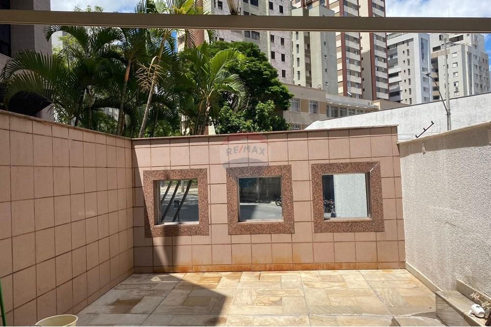 Ponto Comercial/ Loja - Alugar - Belo Horizonte , Minas Gerais - WhatsApp Image 2024-12-11 at 17.09.51.jpeg - 870241004-17