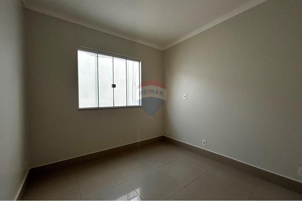 Apartamento - Alugar - Governador Valadares , Minas Gerais - IMG_2683.jpg - 870671001-151