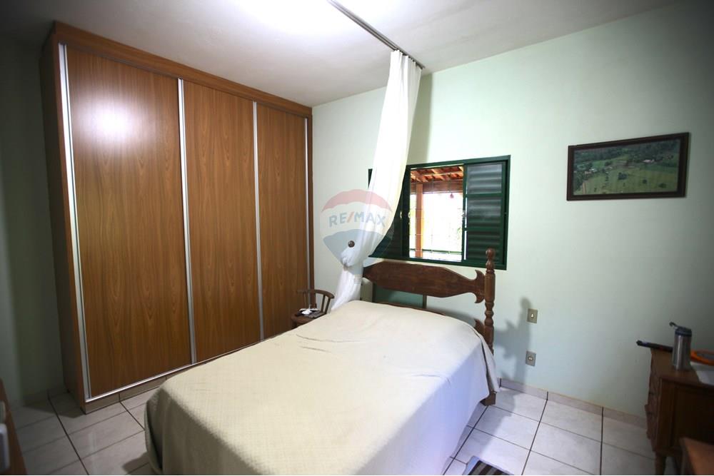 Chácara / Sítio / Fazenda - Venda - Araxá , Minas Gerais - IMG_2401.JPG - 870431039-25